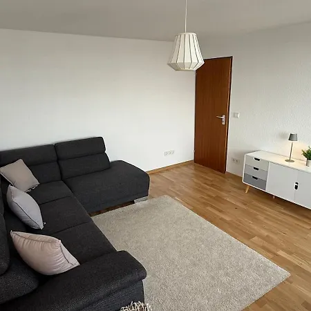 Penthouse Above - 2 Rooftop Terraces - East & West Appartement *